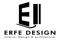 Erfe.Design