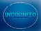 Incognito.Store
