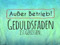 Ausser Betrieb Ausser Betrieb