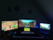 ---Gamer-Lounge---