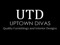 Uptown Divas Quality Furnishings & Interior Design