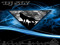 ~DJ.SLY