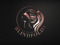 2. Blindfolds Gentleman's Club
