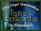BIOBREEDS> Breedables Pets Animals Breedable Dogs Ponies Horses