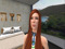 RL/SL Friends - Fionna Magh Meall RL/SL Friends - Fionna Magh Meall