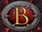 Bloodhunt