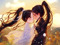 HARU&MAOER HARU&MAOER