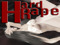 Hard Rape