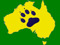 Aussie Furs Aussie Furs