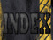 INDEX Corporation