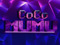CocoMumu CocoMumu