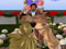Crystal and Andre's Home
