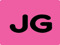 Jinx Girls VIPs