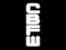 cbfw official