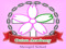 Saint Outou academy Saint Outou academy