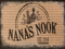 Nana's Nook