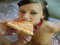 Cum on Food