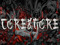 CORE&GORE mainstore