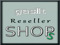 gaslit Reseller SHOPs
