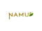 NAMU MAIN STORE
