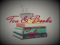 TEA & BOOKS