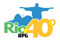 Rio 40 Graus RPG / BrazuKas System