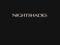 .Nightshades.