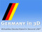 Germany in 3D Community