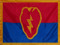 US Army 25th Infantry Division