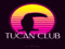 reBourne Tucan Club