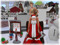 Christmas Lane 2024