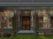 RODAS ANTIQUES             zzzzzzzzzzzzzzzzzzzz