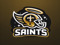SL SAINTS FOOTBALL