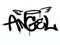 ღ Ληgεℓs ღ ღ Ληgεℓs ღ