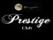 Stregatti Prestige Club