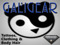 .:GaliGear:. .:GaliGear:.