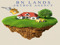 BN LAND BN LAND