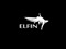!::::Club ELFIN / Elfin Partners,enjoy fashion and dancing:::: !::::Club ELFIN / Elfin Partners,enjoy fashion and dancing::::