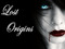 L0st Origins Clan L0st Origins Clan