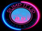 Pump It Up Fitness Studio