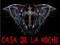 CASA DE LA NOCHE
