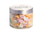 Sweets for my Candy