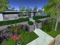 parcel image