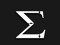 Epsilon Security Consulting