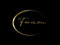 FORMA-
