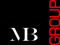 ^^ SL MESH BODY ^^ SL MESH BODY