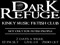 2. DR - DARK REFUGE - Deutscher Musik-Club 2. DR - DARK REFUGE - Deutscher Musik-Club