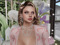 Rubi Gartner Milan Rubi Gartner Milan