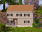 House Eyla House Eyla