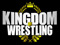 Kingdom of Wrestling Fans 